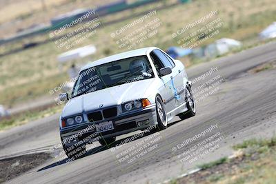 media/Oct-08-2023-Extreme Speed (Sun) [[05af469d3b]]/5-Blue/session 3 turn 6/